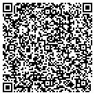 QR code with Alaska Outdoor Service contacts