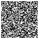 QR code with Art's Lock Shop contacts