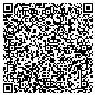 QR code with David Lee Construction contacts