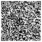 QR code with Crossroads Environmental contacts