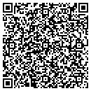 QR code with Dons Auto Body contacts