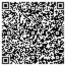 QR code with Selectables Inc contacts