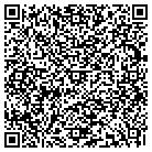 QR code with Acumen Development contacts