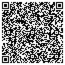 QR code with Pix Realty Ltd contacts