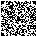 QR code with Filling Station Cafe contacts