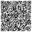 QR code with Blackwater Decoy Company contacts