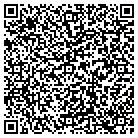 QR code with Kendall Towing & Recovery contacts