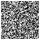 QR code with Spring Hill Dental Clinic contacts