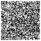 QR code with Impacto Magazine Inc contacts
