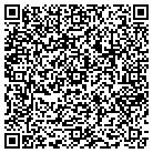 QR code with Royal Inn Of Belle Glade contacts