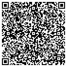 QR code with Abaco Engineering Inc contacts