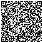 QR code with Amstar Orlando Mortgage contacts