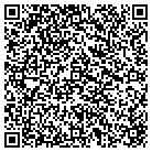 QR code with Legend Custom Hm & Remodeling contacts