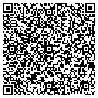 QR code with Cribbs Construction Co Inc contacts