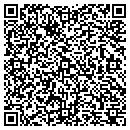 QR code with Riverside Shipping Inc contacts