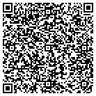 QR code with Southern Mortgage Investr contacts