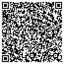 QR code with All Coast Tractor contacts