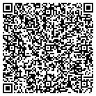 QR code with Central Fla Gstroenterology PA contacts