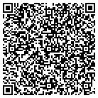 QR code with Cohen Family Partnership Ltd contacts