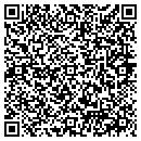 QR code with Downtimes Productions contacts