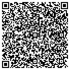 QR code with Drywall & Framing Invstmnt Grp contacts