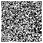 QR code with Sabre Construction Co contacts