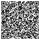 QR code with Harmony Gardening contacts
