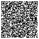 QR code with G B In & Out Corp contacts