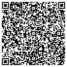 QR code with Campbellton Browntown Dev contacts