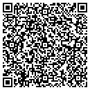 QR code with Huntsville Music contacts