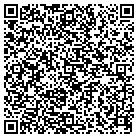 QR code with Harbor Consulting Group contacts