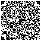 QR code with Avalon Transcription Service contacts
