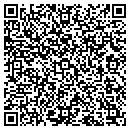 QR code with Sunderman Construction contacts