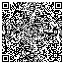 QR code with Paul Castagliola contacts