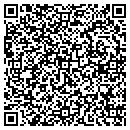 QR code with American Biohazard Cleaners contacts