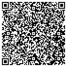 QR code with La Electrical Services contacts