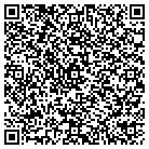 QR code with Harbor RV Resort & Marina contacts