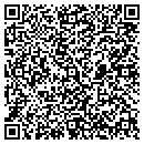 QR code with Dry Boat Storage contacts