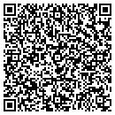 QR code with Norwood & Norwood contacts