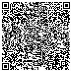 QR code with Rockland Hlth Rhbilitation Center contacts