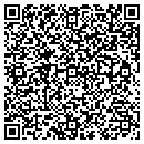 QR code with Days Reporting contacts