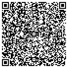 QR code with Placida Harbour Condo Assn contacts