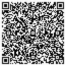 QR code with Pizza Hut contacts