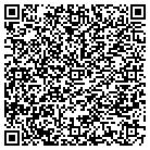 QR code with Serendipity Antiques and Gifts contacts
