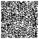 QR code with Snug Harbour Inn Bed & Breakfast contacts