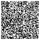 QR code with Brad's Tractor Service Inc contacts