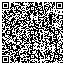 QR code with George's Auto Care contacts