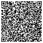 QR code with Sea Tow Florida Keys contacts