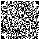 QR code with Jett's Construction Inc contacts