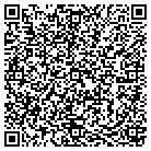 QR code with Mallory Enterprises Inc contacts